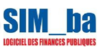 SIM_BA WEB